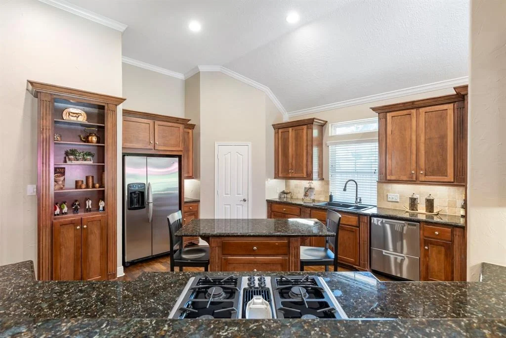 Photo of 3903 Rayford Road