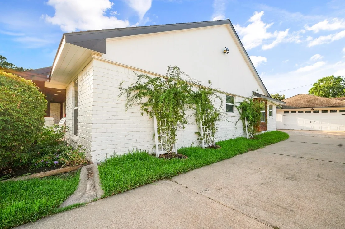 Photo of 10703 Valley Forge Drive