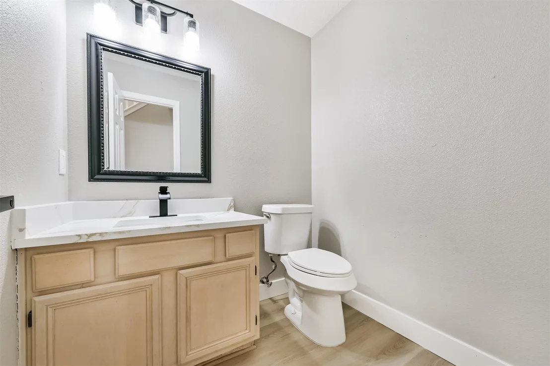 Photo of 2117 Spinnaker Drive