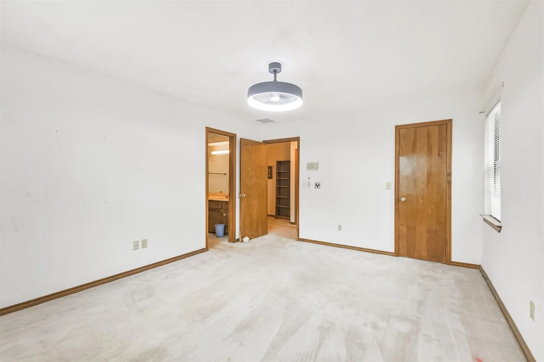 Photo of 6 Amara Court