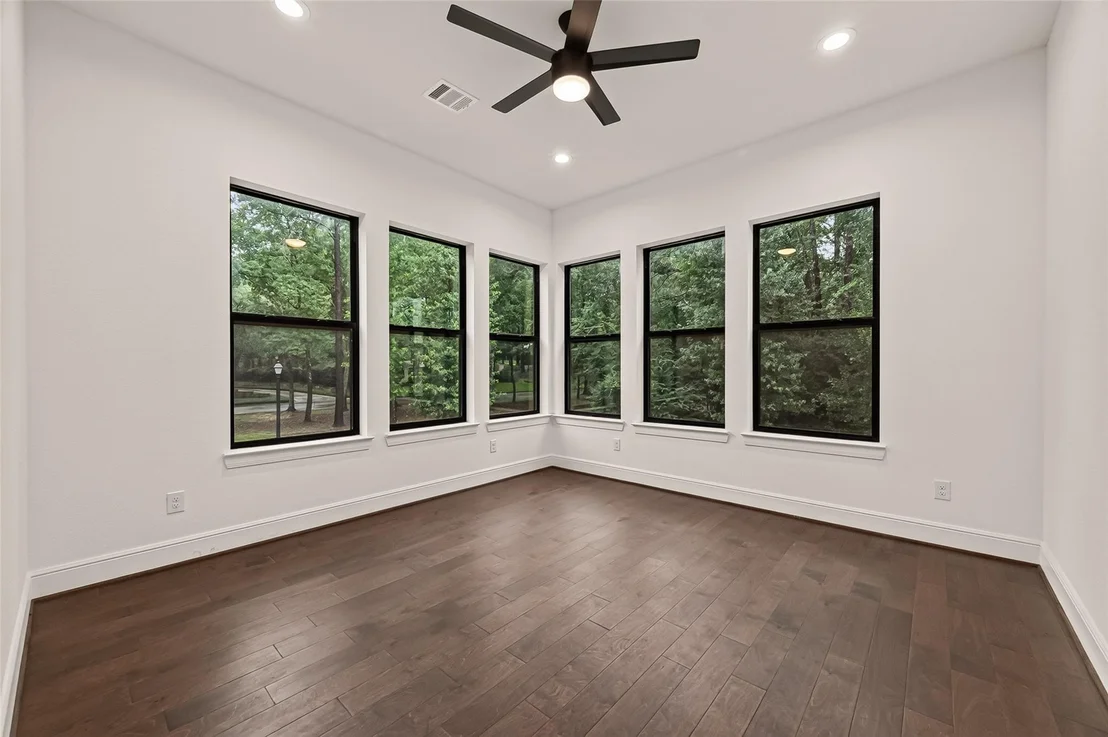 Photo of 2 Deer Ridge Estates Boulevard