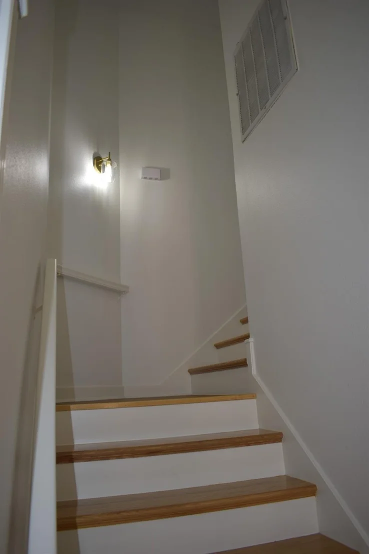 Photo of 9402 Stockport Drive