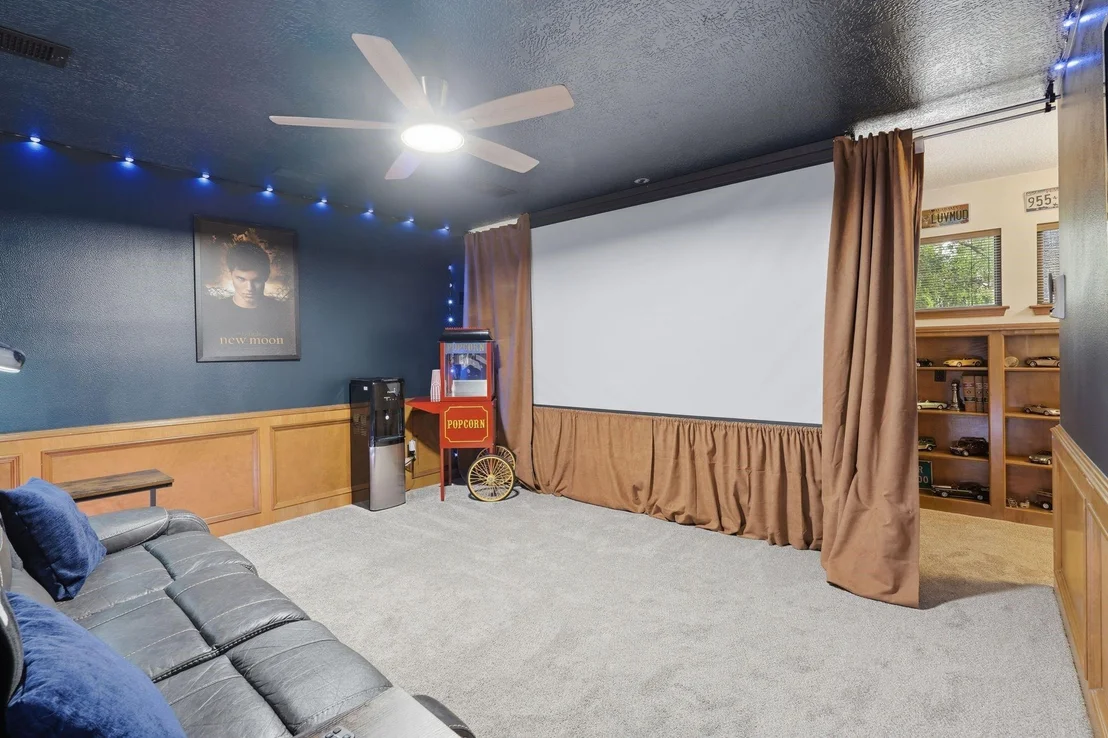 Photo of 15007 Benfer Road