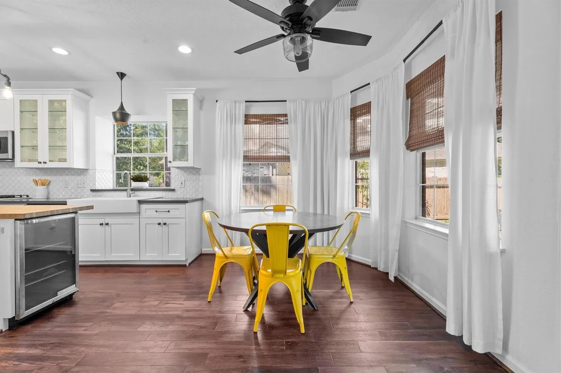 Photo of 19 Lantana Trail