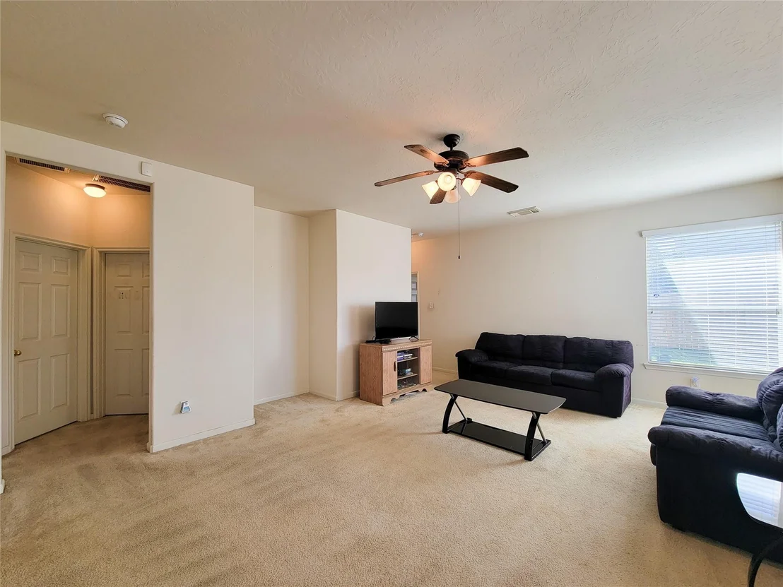 Photo of 20203 Sendera Oaks Lane