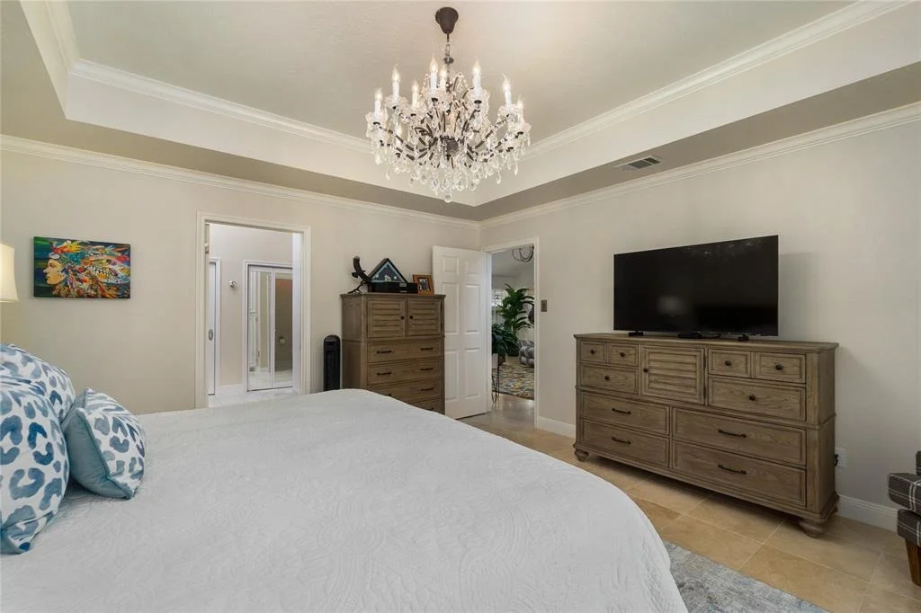 Photo of 2104 Olympic Drive