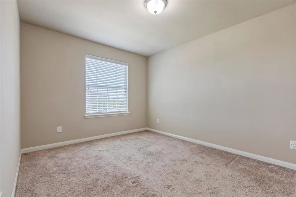 Photo of 22931 Gentle Shadow Drive