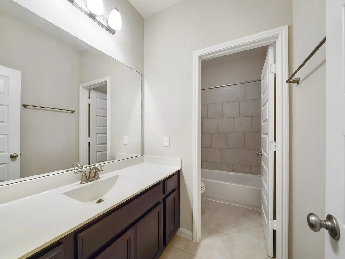 Photo of 3703 Blushing Hollow Drive