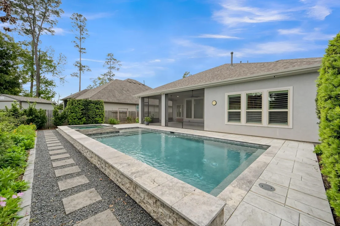 Photo of 253 Marble Garden Lane