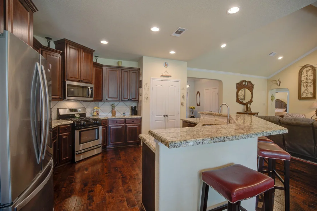 Photo of 10848 County Road 311