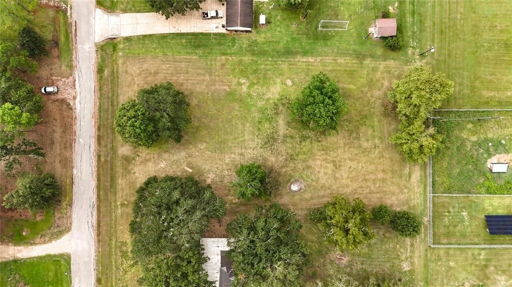 Photo of 606 Sycamore Road