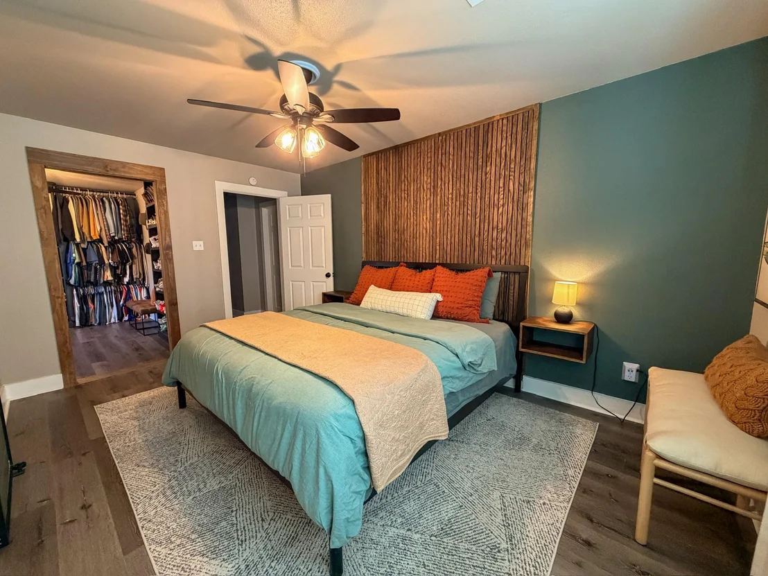 Photo of 704 Briargrove Drive