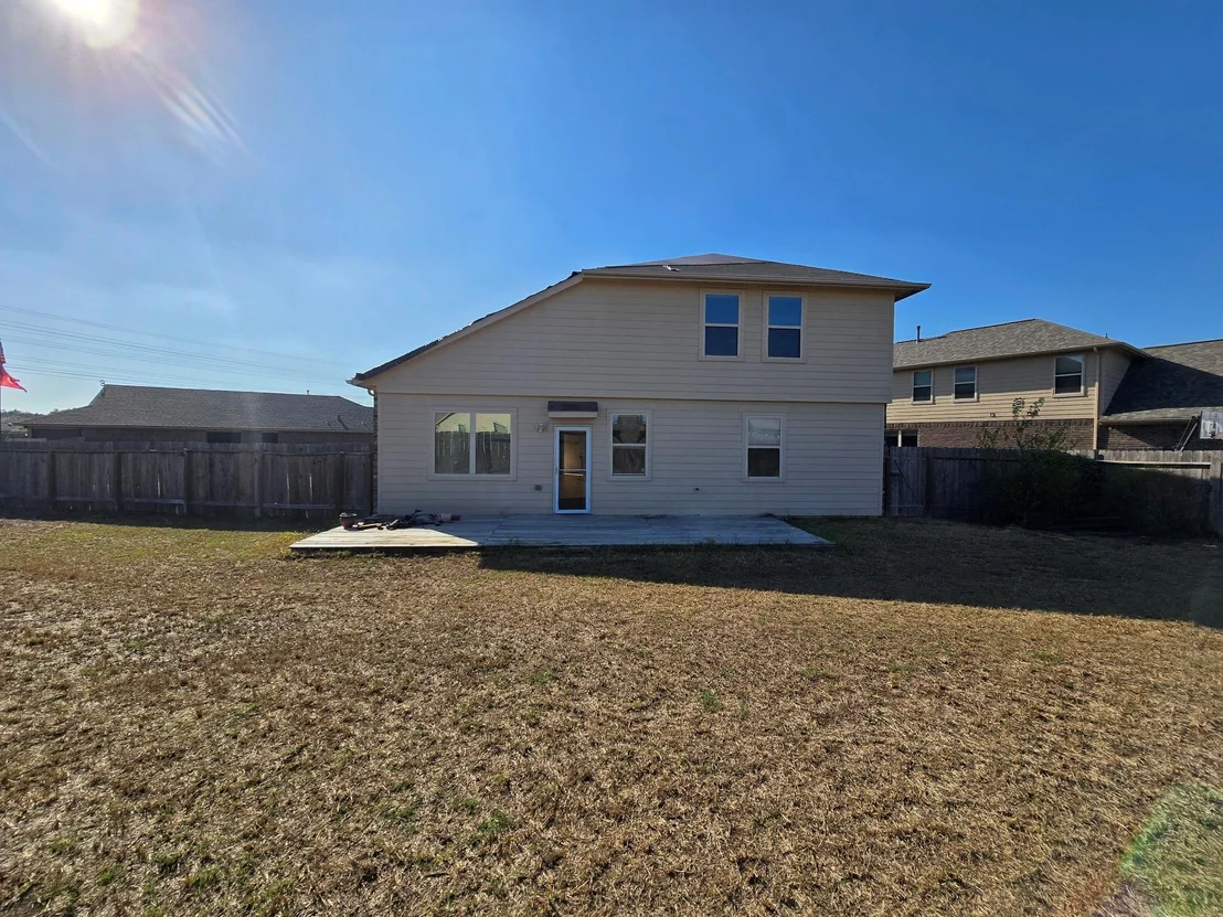 Photo of 20069 Root River Drive