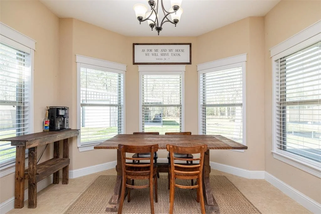 Photo of 17110 Alara Drive