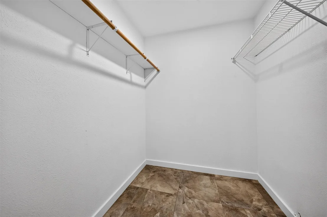 Photo of 16807 Clan Macintosh Drive