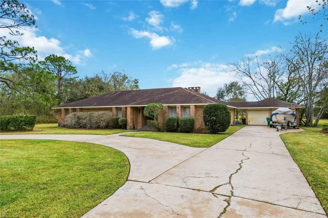 Photo of 4113 County Road 424