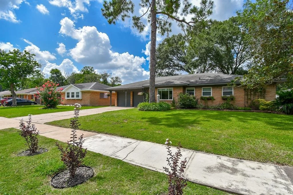 Photo of 5506 Ettrick Drive