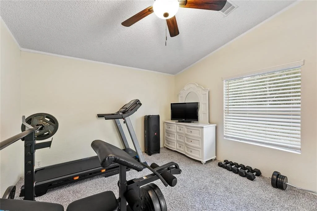 Photo of 7912 Boars Head Place