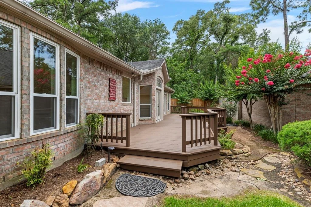 Photo of 15 Prism Cove Place