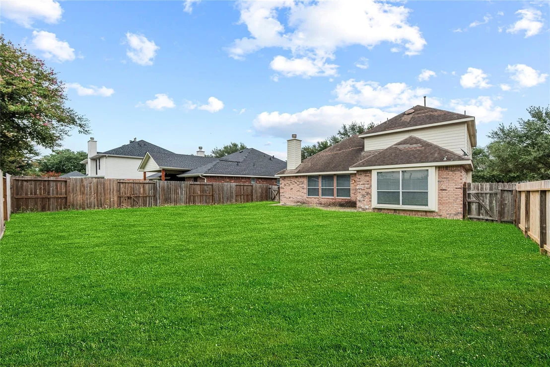 Photo of 7219 Hazel Creek Circle