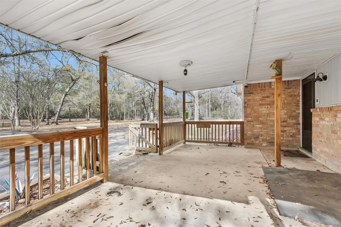 Photo of 10067 White Rock Road