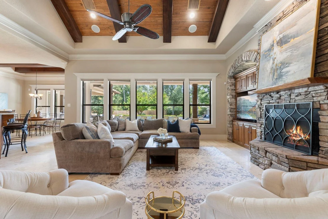 Photo of 27506 Whispering Maple Way