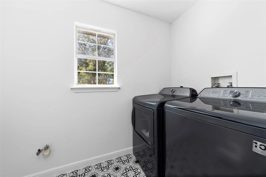 Photo of 4125 Pinon Drive