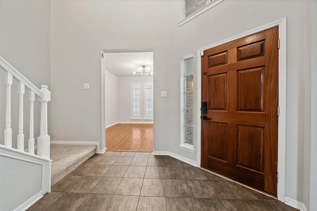 Photo of 1304 Pine Stream Drive S