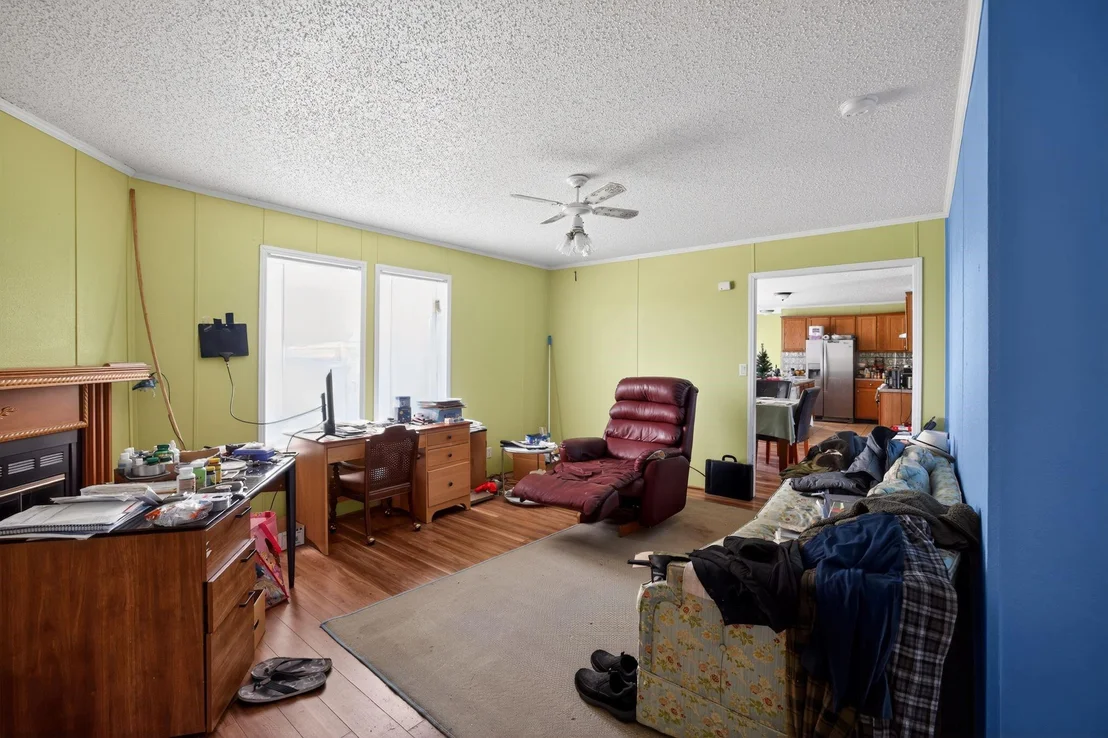 Photo of 653 Smith Acres Drive