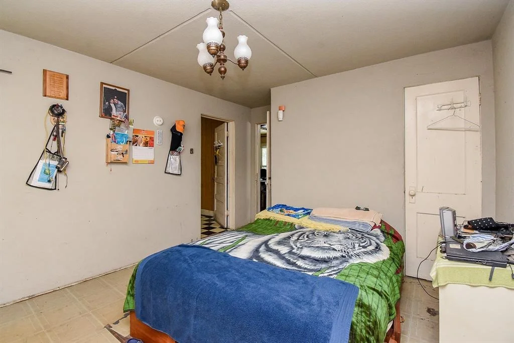 Photo of 5622 Breen Drive