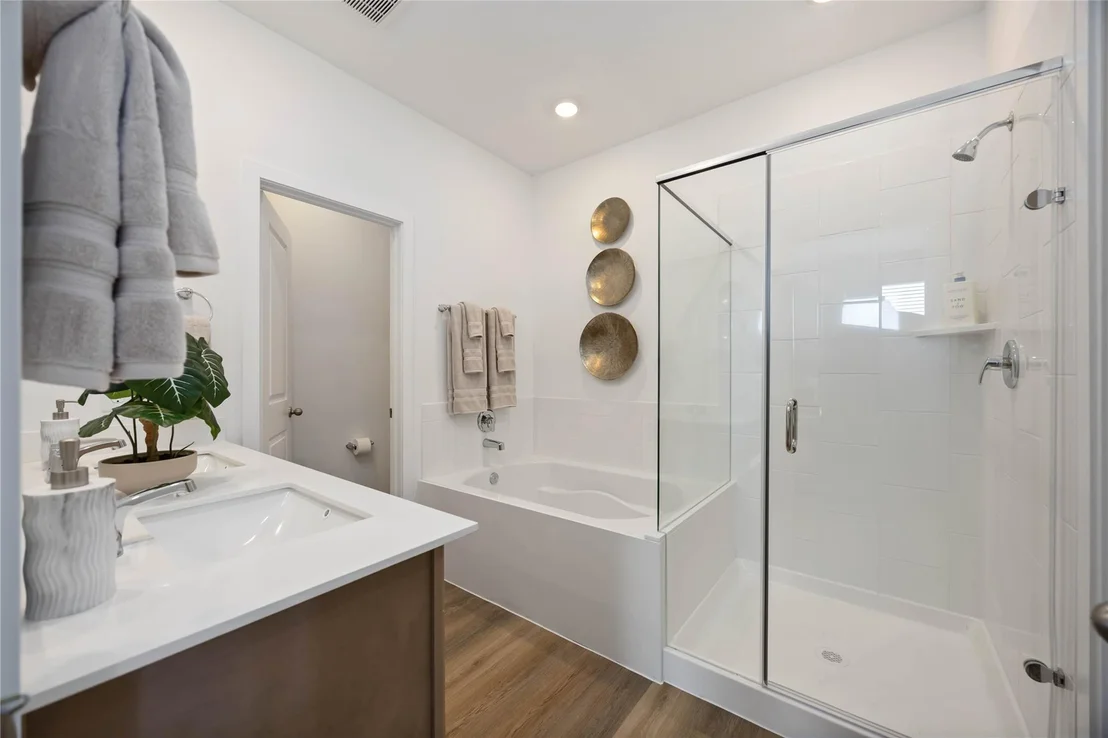 Photo of 7843 Stone Orchard Drive