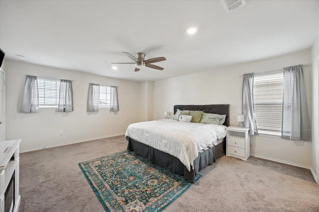 Photo of 5514 Downie Draw Ranch Trail