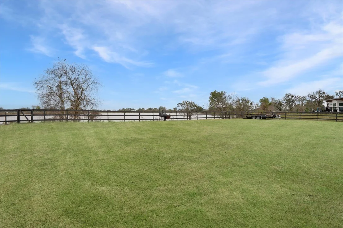 Photo of 4119 Tankersley Circle