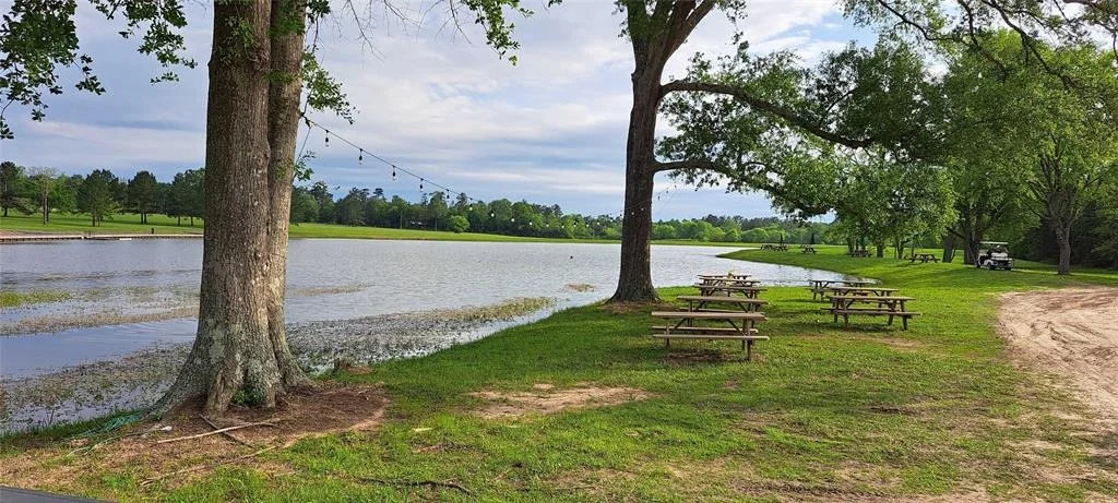 Photo of 16109 Goodride Road
