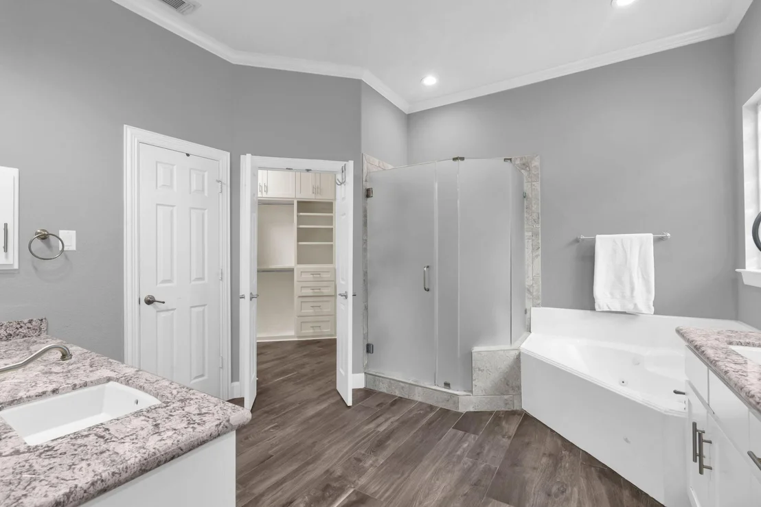 Photo of 15507 Stallion Point Circle