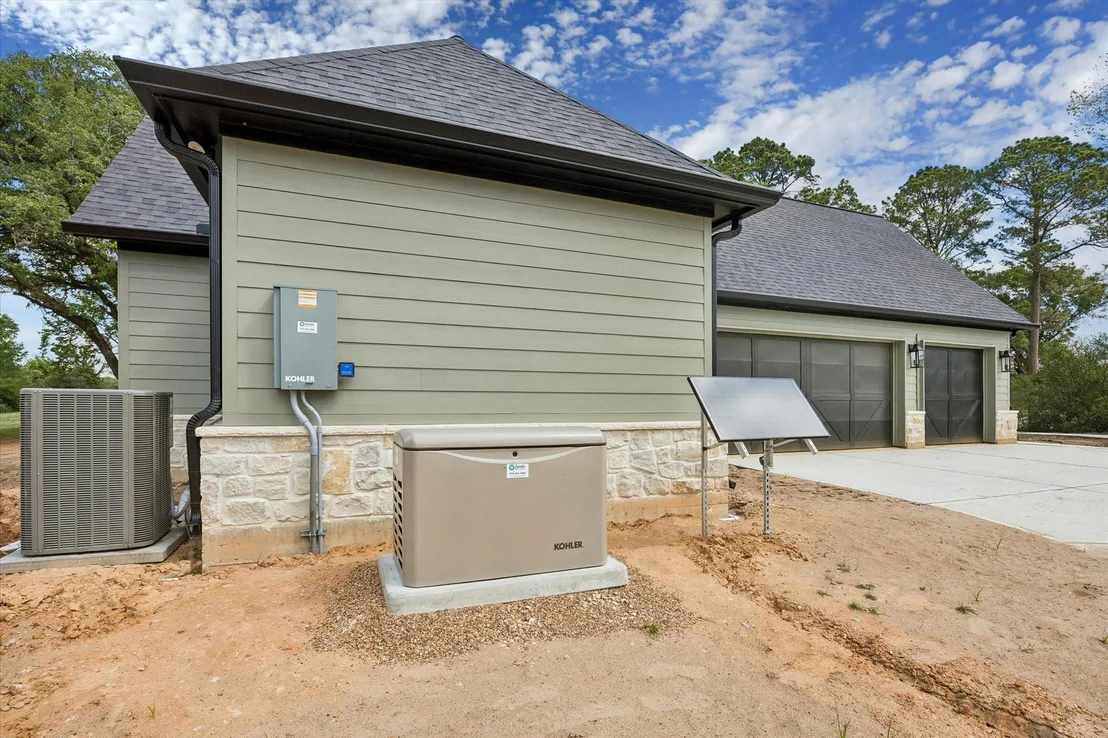Photo of 1 Windmill Ridge