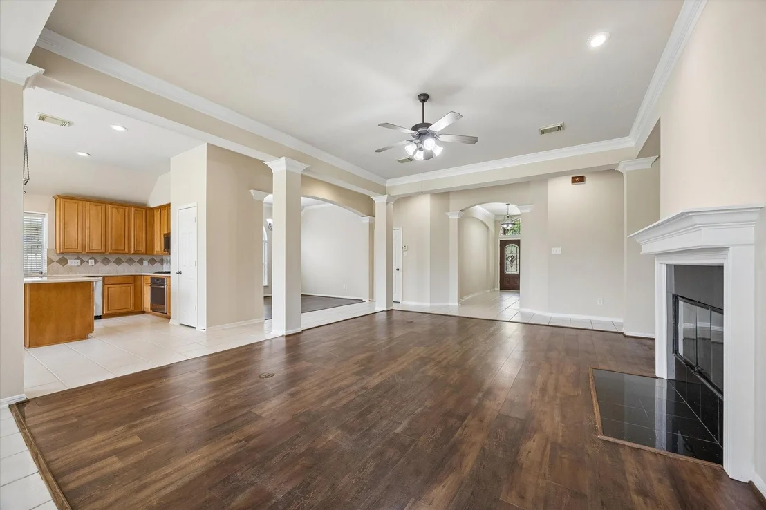 Photo of 2807 Falcon Knoll Lane