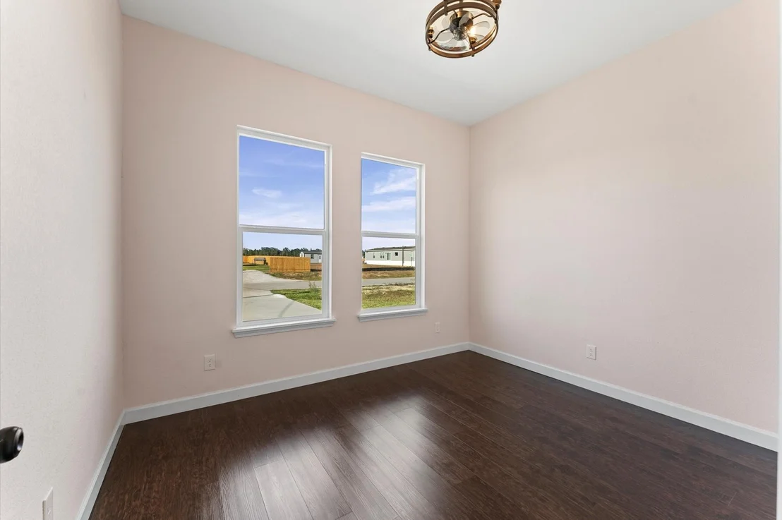 Photo of 1216 Peter Pine Street