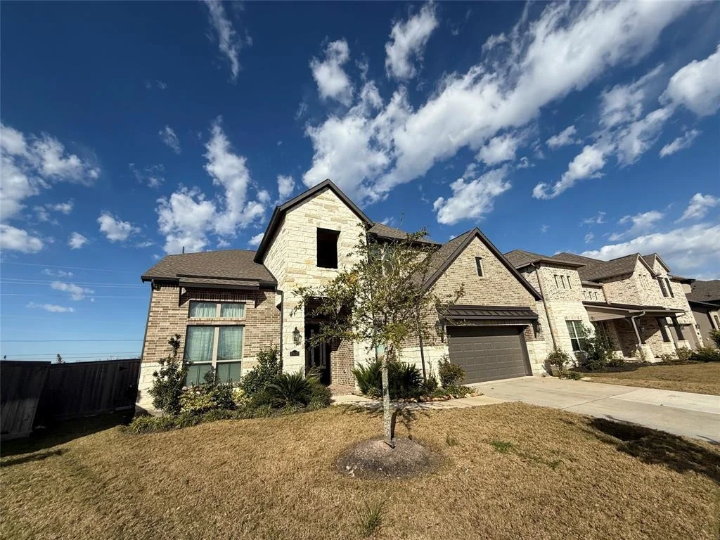 Photo of 23422 Wilkinson Trail