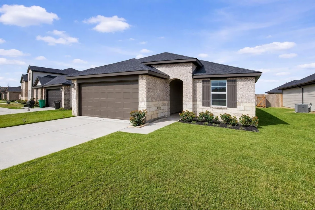 Photo of 4230 Berwick Park Lane