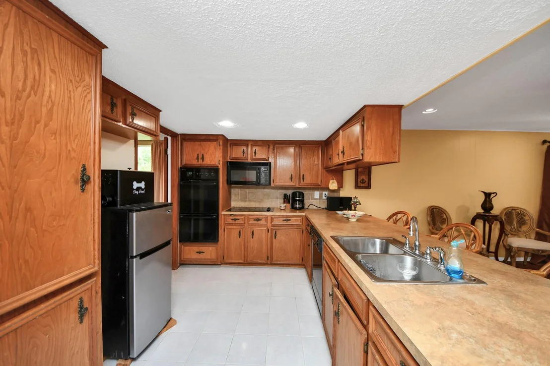 Photo of 12207 Chartwell Drive
