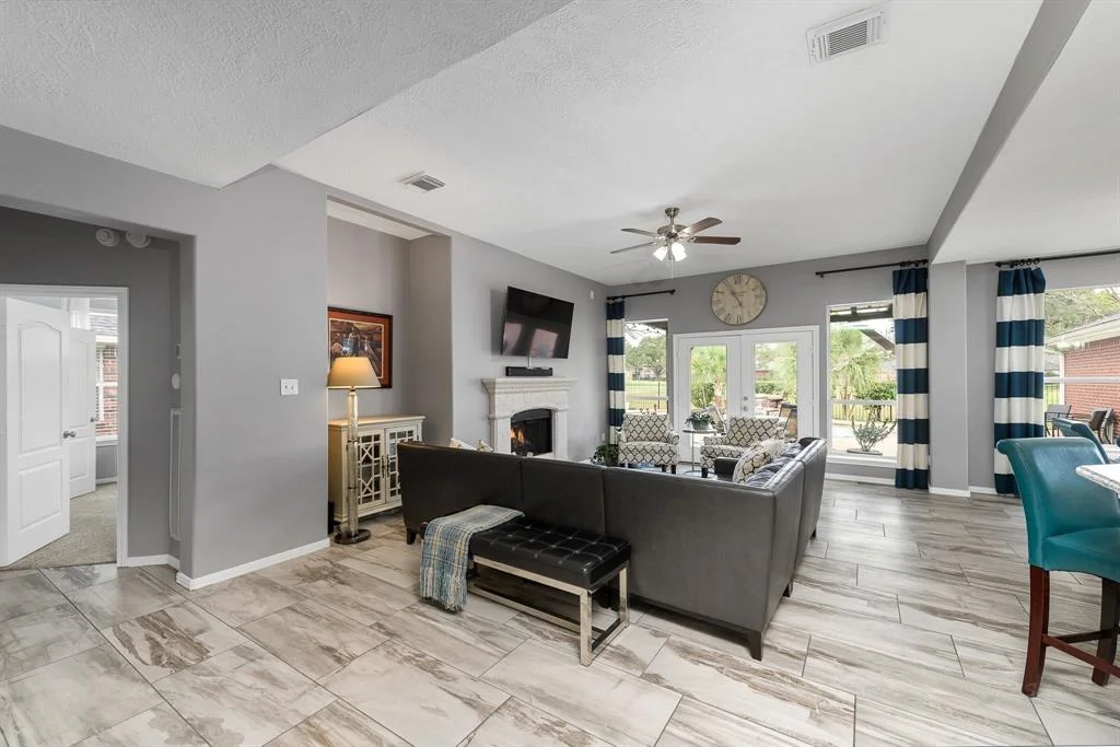 Photo of 24526 Pelican Hill Drive