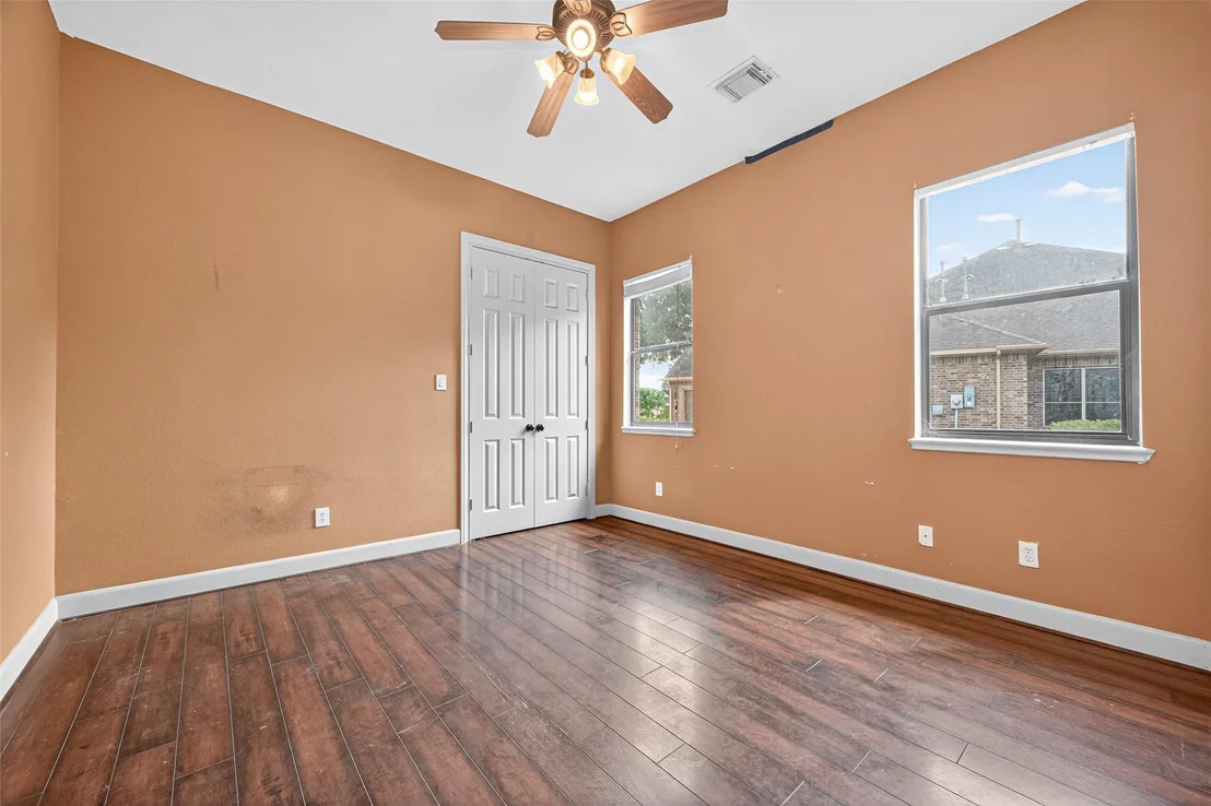 Photo of 32807 Wentworth Circle