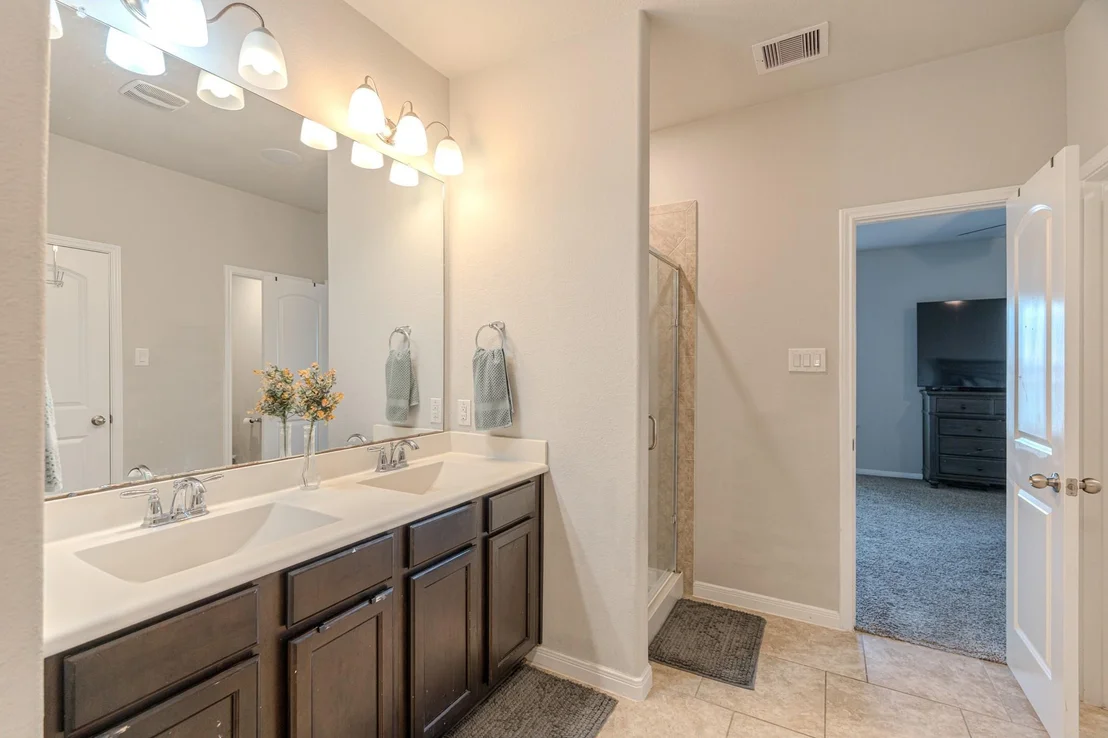 Photo of 14207 Irvine Ranch Trail