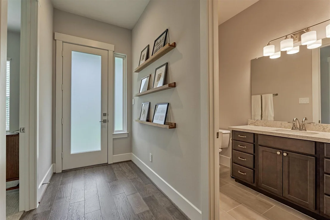 Photo of 62 Dobbs View Lane