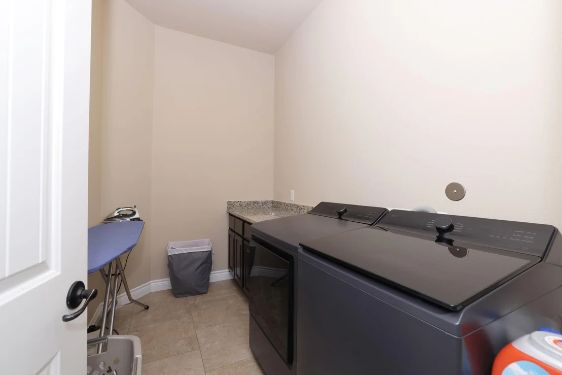 Photo of 23311 Preserve View Circle