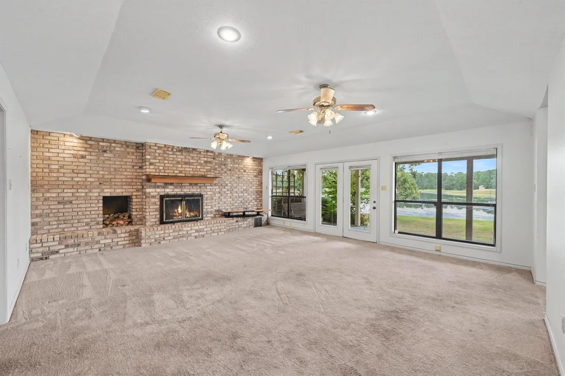 Photo of 98 Glenheath