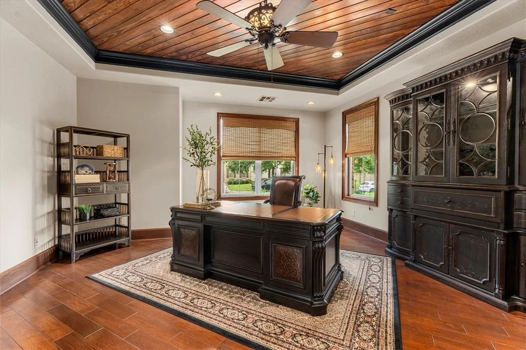 Photo of 15026 Hidden Valley Waters Drive