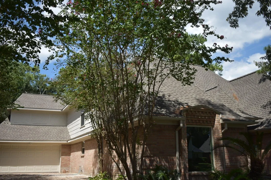 Photo of 9402 Stockport Drive