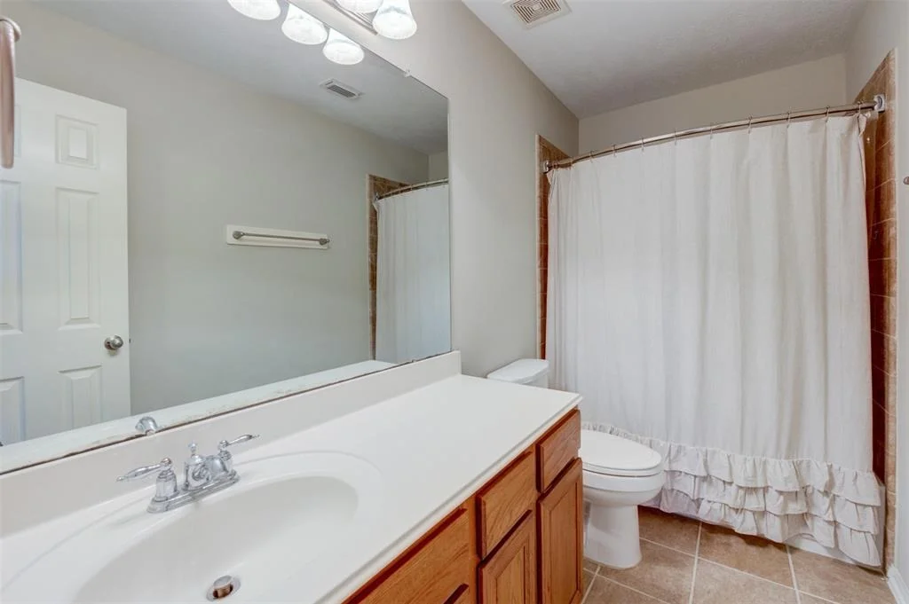 Photo of 15115 Olmstead Park Drive